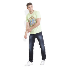 HOLS T SHIRT