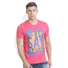 HOLS T SHIRT
