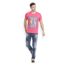 HOLS T SHIRT