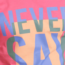 HOLS T SHIRT