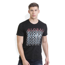 HOLS T SHIRT