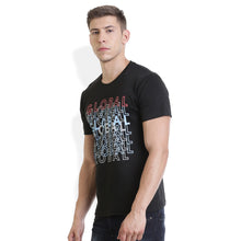 HOLS T SHIRT