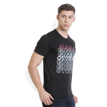 HOLS T SHIRT