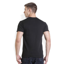 HOLS T SHIRT
