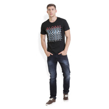 HOLS T SHIRT