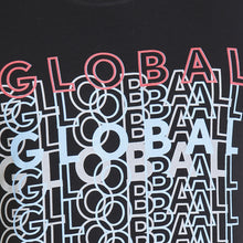 HOLS T SHIRT
