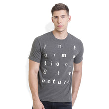 HOLS  T SHIRT