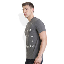 HOLS  T SHIRT