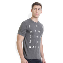 HOLS  T SHIRT
