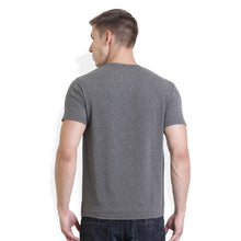 HOLS  T SHIRT