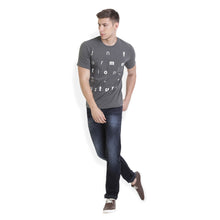 HOLS  T SHIRT