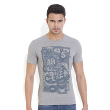 HOLS T SHIRT