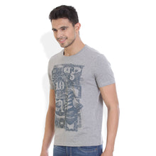 HOLS T SHIRT