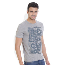 HOLS T SHIRT