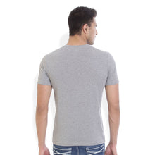 HOLS T SHIRT