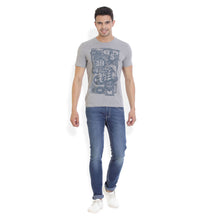 HOLS T SHIRT