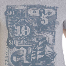 HOLS T SHIRT