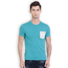 HOLS T SHIRT