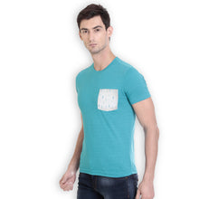HOLS T SHIRT
