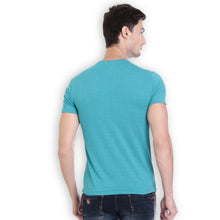 HOLS T SHIRT