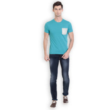 HOLS T SHIRT