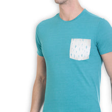 HOLS T SHIRT
