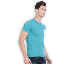 HOLS T SHIRT