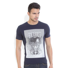 HOLS T SHIRT