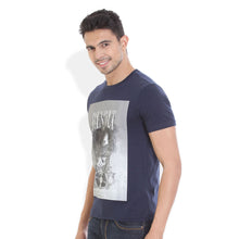HOLS T SHIRT