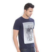 HOLS T SHIRT