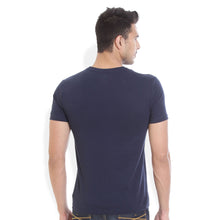 HOLS T SHIRT