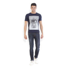 HOLS T SHIRT