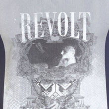 HOLS T SHIRT