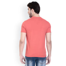 HOLTS T SHIRT