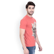 HOLTS T SHIRT