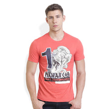 HOLS T SHIRT