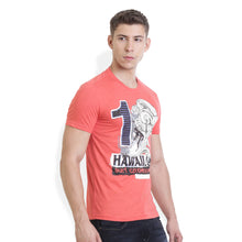 HOLS T SHIRT