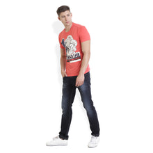 HOLS T SHIRT
