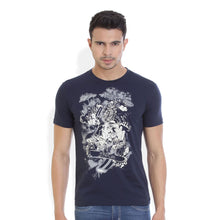 HOLS T SHIRT