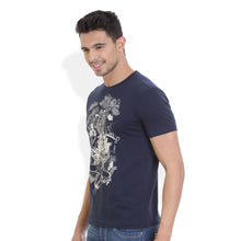 HOLS T SHIRT