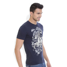 HOLS T SHIRT