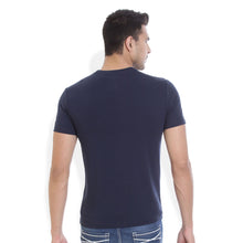 HOLS T SHIRT
