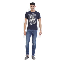 HOLS T SHIRT