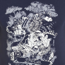 HOLS T SHIRT