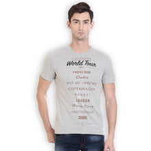 HOLS T SHIRT