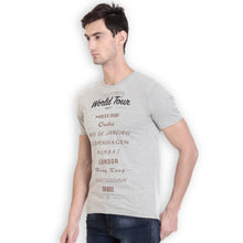 HOLS T SHIRT