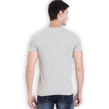 HOLS T SHIRT