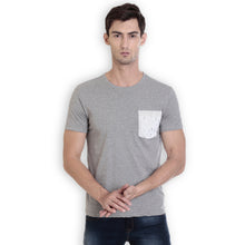 HOLS T SHIRT