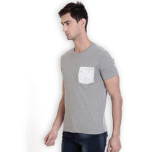 HOLS T SHIRT