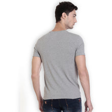 HOLS T SHIRT